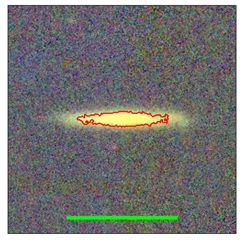 2613_038.0_contour_z