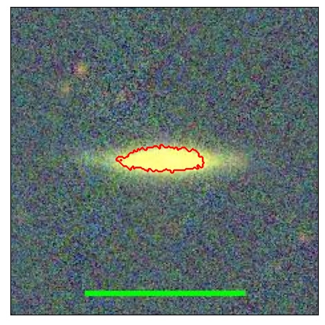 2613_038.1_contour_g