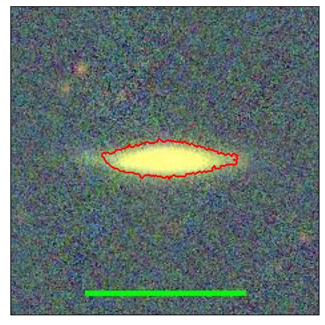 2613_038.1_contour_i