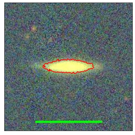 2613_038.1_contour_r