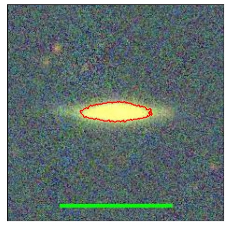 2613_038.1_contour_z