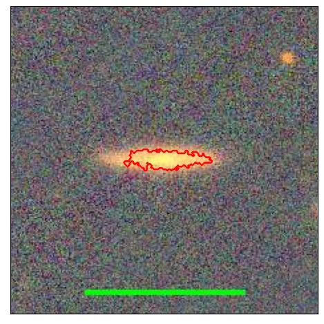 2613_041.0_contour_g