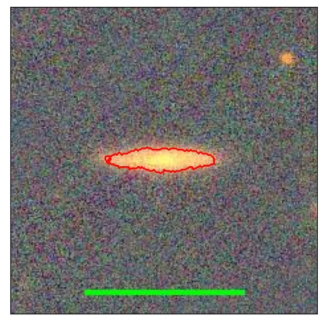 2613_041.0_contour_r