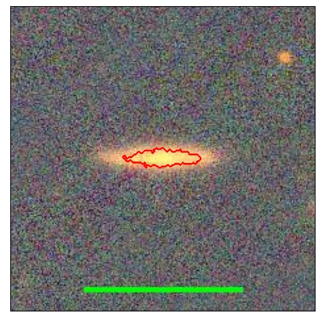 2613_041.0_contour_y