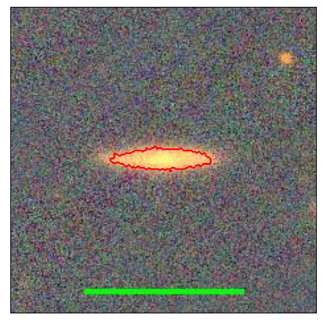 2613_041.0_contour_z