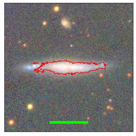 2613_042.0_contour_g