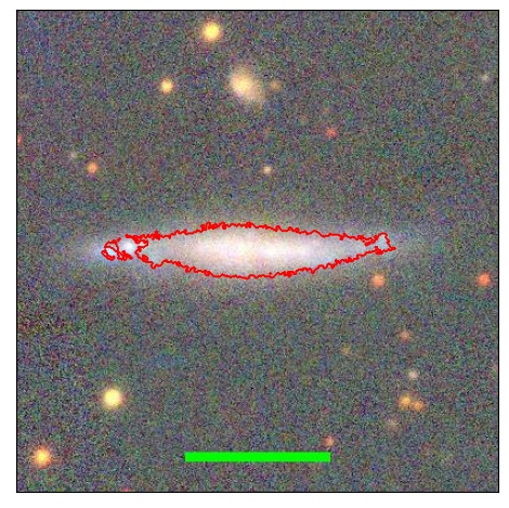 2613_042.0_contour_i