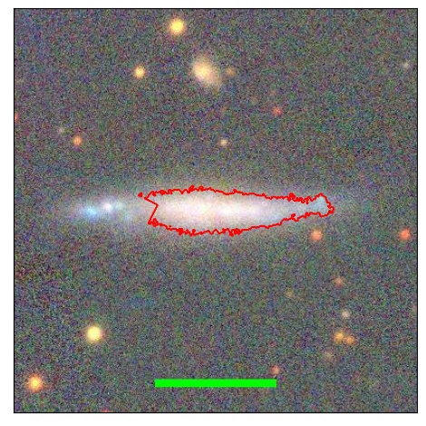 2613_042.0_contour_r