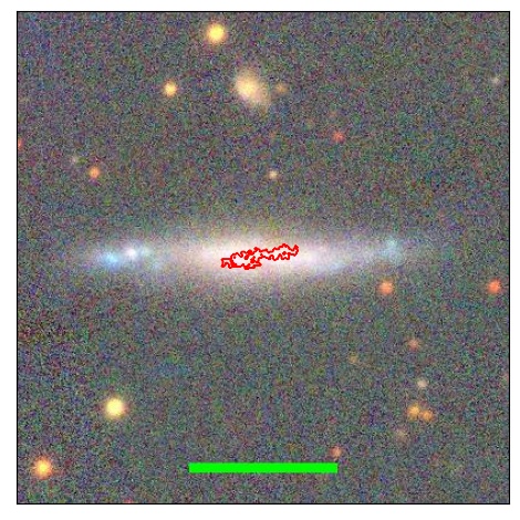 2613_042.0_contour_y