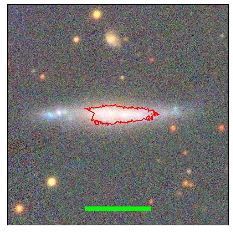 2613_042.0_contour_z