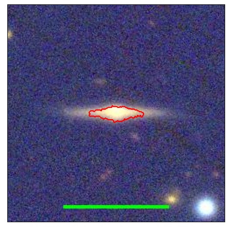 2613_045.0_contour_g