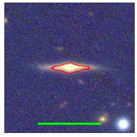 2613_045.0_contour_y