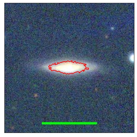 2613_054.0_contour_y