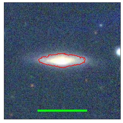 2613_054.0_contour_z