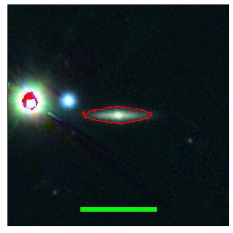 2613_064.0_contour_g