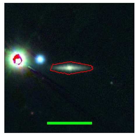 2613_064.0_contour_i