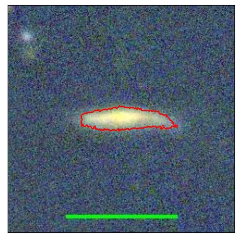 2613_065.0_contour_i