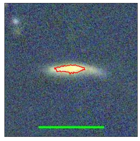 2613_065.0_contour_y