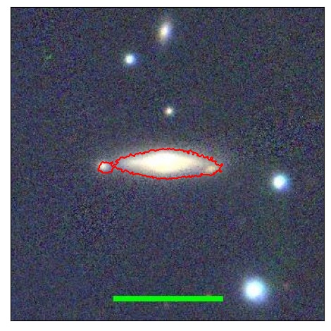 2613_066.0_contour_g