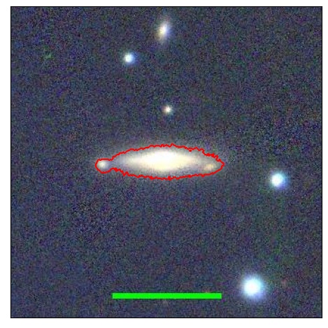 2613_066.0_contour_i