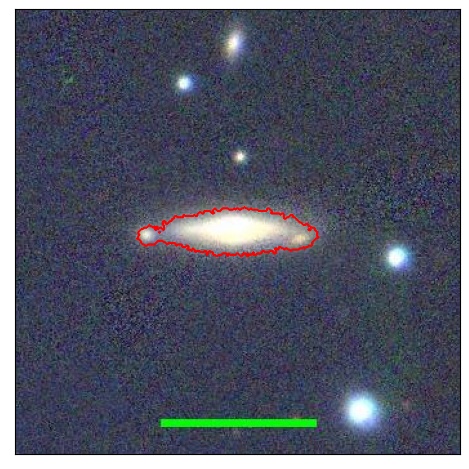 2613_066.0_contour_r