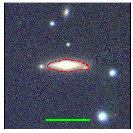 2613_066.0_contour_z