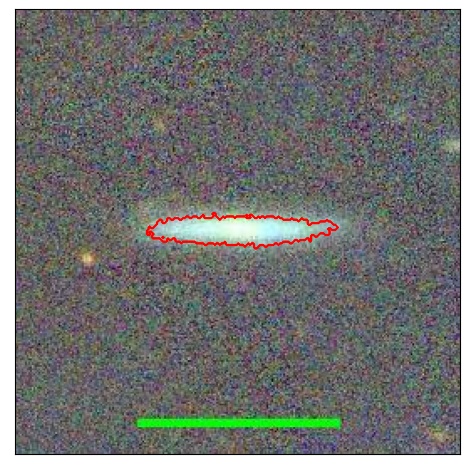 2613_066.1_contour_g