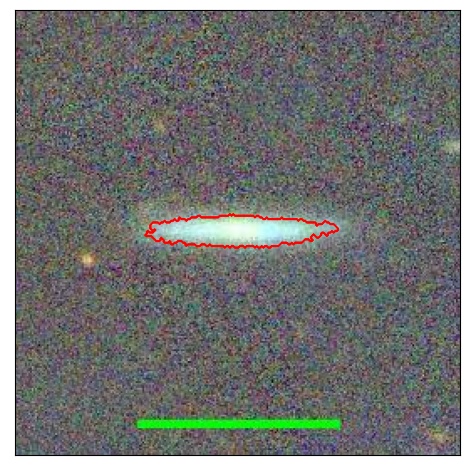 2613_066.1_contour_r