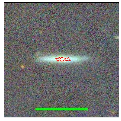 2613_066.1_contour_y