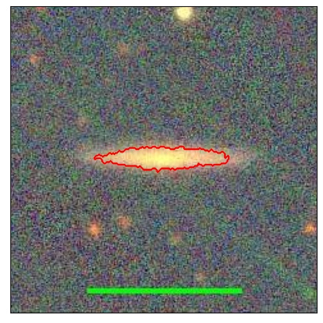 2613_072.0_contour_r