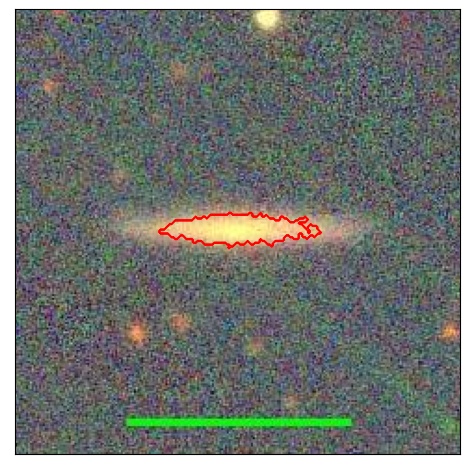 2613_072.0_contour_z