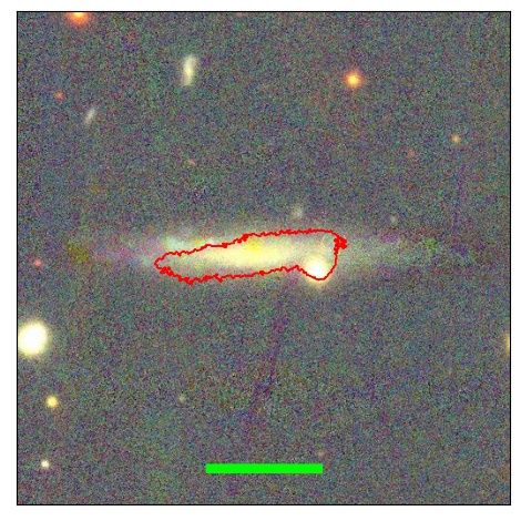 2613_076.0_contour_i