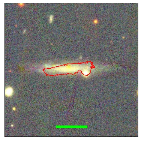 2613_076.0_contour_r