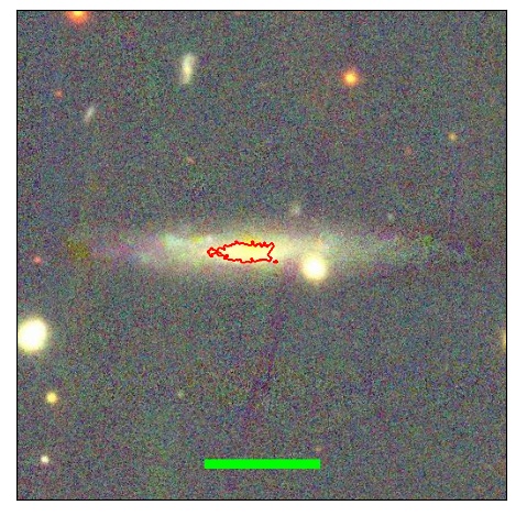 2613_076.0_contour_y