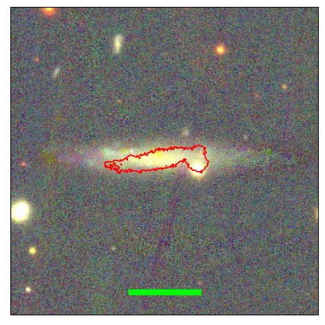 2613_076.0_contour_z