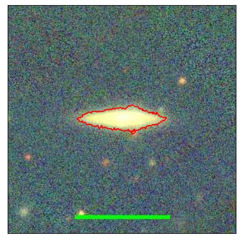 2614_002.0_contour_r