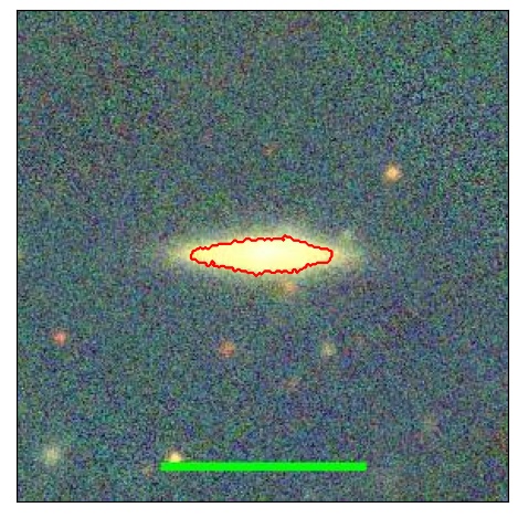 2614_002.0_contour_y