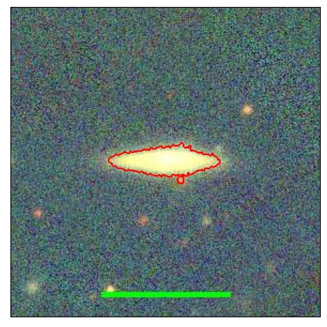 2614_002.0_contour_z