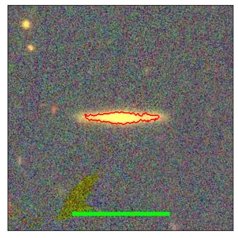 2614_041.0_contour_g