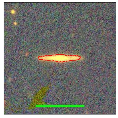 2614_041.0_contour_r