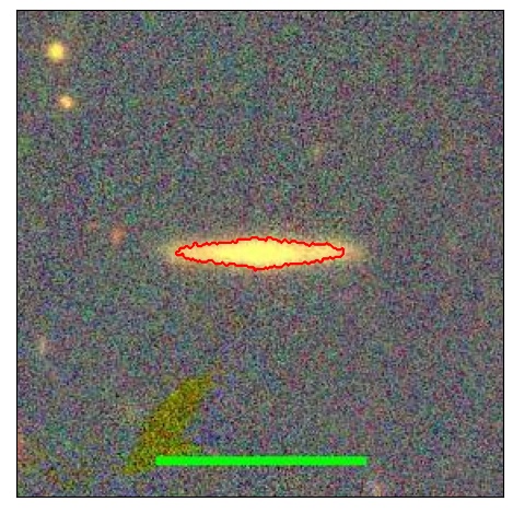 2614_041.0_contour_z