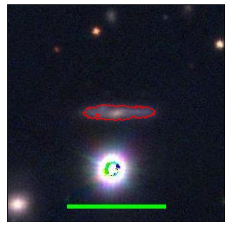 2614_042.0_contour_g