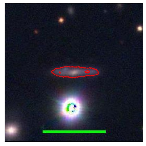 2614_042.0_contour_r