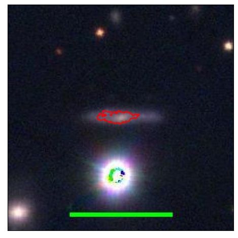 2614_042.0_contour_y