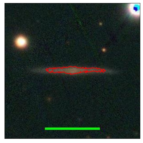 2614_047.0_contour_g