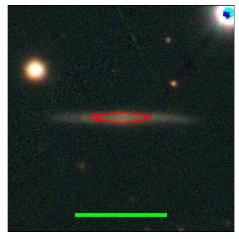 2614_047.0_contour_y