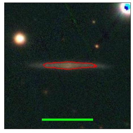 2614_047.0_contour_z