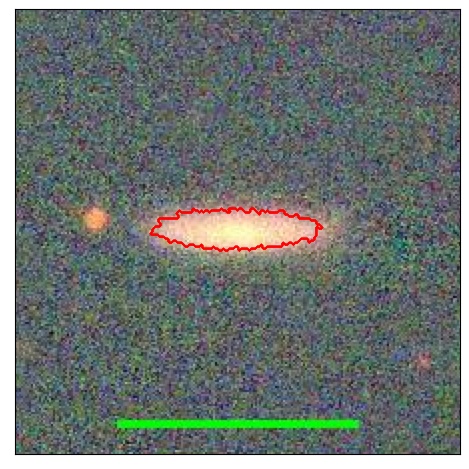 2614_048.0_contour_g