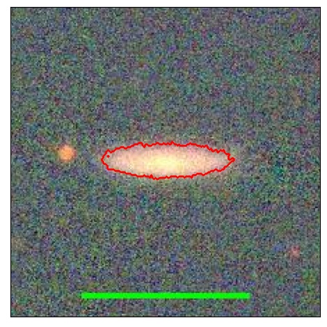 2614_048.0_contour_i