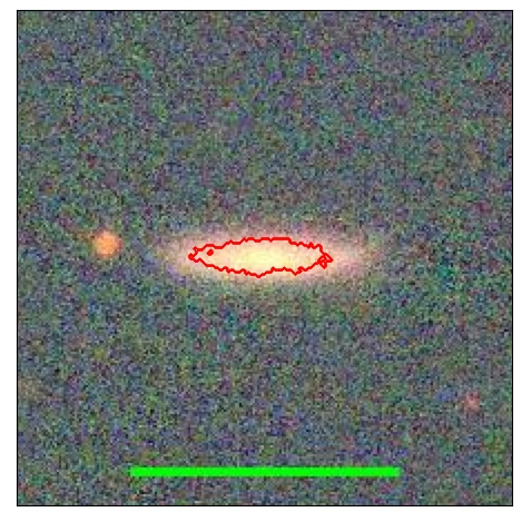 2614_048.0_contour_y